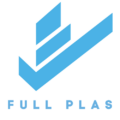 FullPlas